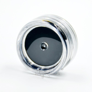 Professional Anti-static Turntable Phonograph Cartridge Stylus Needle Cleaner Cleaning Gel
