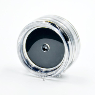 Professional Anti-static Turntable Phonograph Cartridge Stylus Needle Cleaner Cleaning Gel