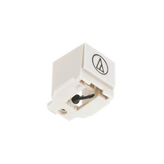 Replacement Stylus For AT3600L Cartridge Needle