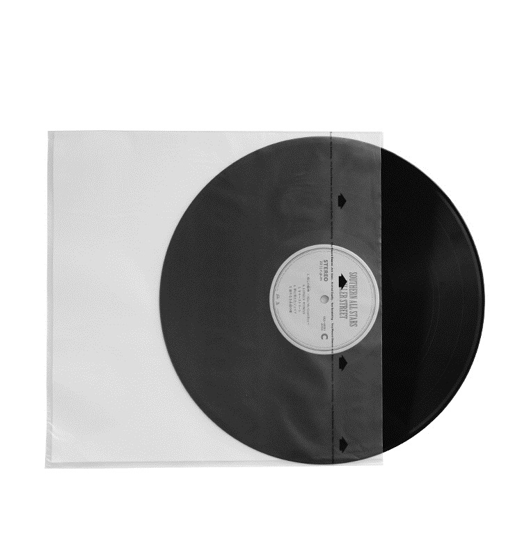 R18B inner sleeves (1)