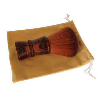  High Quality Special Cleaning Soft Brush for Vinyl LP Player Accessories 