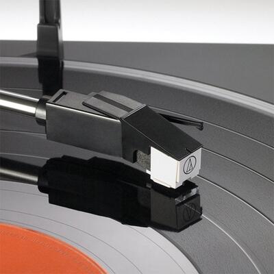 Replacement Stylus For AT3600L Cartridge Needle