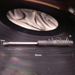 1/2PCS Special 3mm Screwdriver Used For Installing Cartridge