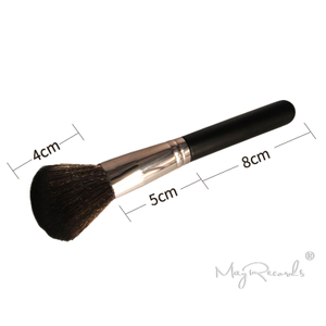 Anti-static Cleaning Brush Record Dust Remover for LP Vinyl Record Turntable Player Accessories